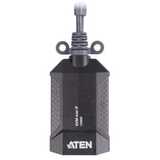 KVM переключатель Aten CN800-AT