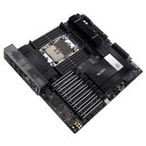 Материнская плата ASUS Pro WS W790E-Sage SE