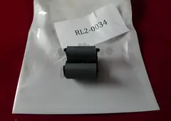 Ролик захвата обходного лотка (лоток 1) HP CLJ M552, M553, M577 (RL2-0034)