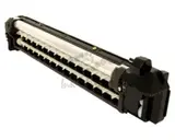 Блок проявки Sharp DUNT-0777RSZZ BN MXM260/264