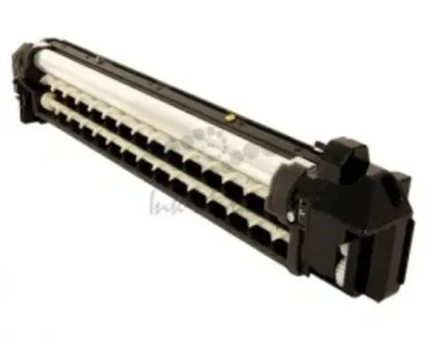 Блок проявки Sharp DUNT-0777RSZZ BN MXM260/264