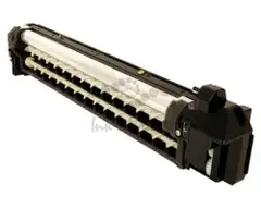 Блок проявки Sharp DUNT-0777RSZZ BN MXM260/264