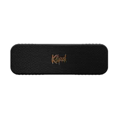 Klipsch Detroit Портативная акустика