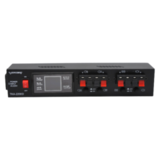 Стенд для проверки световых приборов Viper 2200D