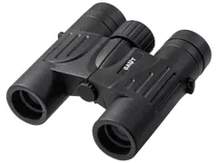 Бинокль GAUT Avior 8x25 (GA825B)
