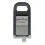 Перезаправляемый картридж ПЗК для Canon imagePROGRAF TZ-30000, TZ-32000, 700 мл, совм. PFI-140, PFI-340, PFI-740, без чипа, 700 мл (без чипов)