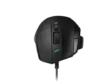 Мышь Logitech Gaming Mouse G502 X, Black 910-006138