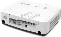 Проектор Cactus Bright CS-S4.WT 3LCD 5900Lm ANSI (1920x1200) 30000:1 ресурс лампы:10000часов 1xUSB typeA 1xUSB typeB 2xHDMI 4.45кг — фото 4