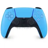 Геймпад Sony PlayStation 5 DualSense (2025) Global/Starlight Blue