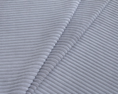 Велюр Cilium steel (Силиум стил)