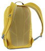 Картинка рюкзак городской Deuter Vista Skip 14 turmeric-teal - 7