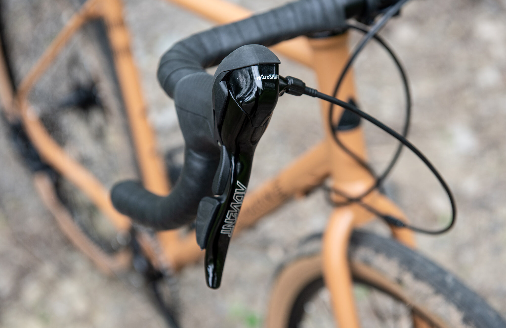 2021 marin nicasio plus 650b steel gravel bike sale