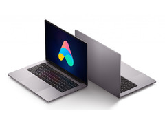 Ноутбук Xiaomi RedmiBook Pro 14