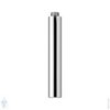 Удлинитель для штанги Ideal Standard IdealRain A861050NU