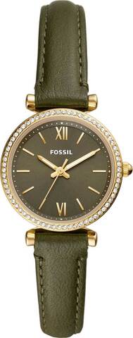 Наручные часы Fossil ES5113 фото