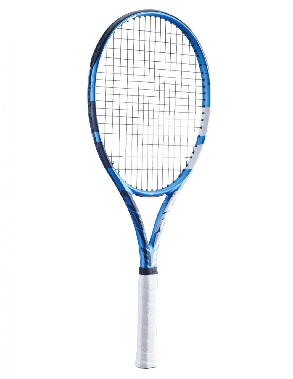 Babolat EVO Drive Lite blue 22 762