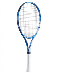 Ракетка теннисная Babolat EVO Drive Lite - blue