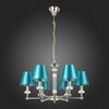 Люстра подвесная ST Luce Viore SL1755.173.06