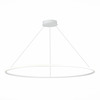 Светильник подвесной ST Luce ST604.543.46