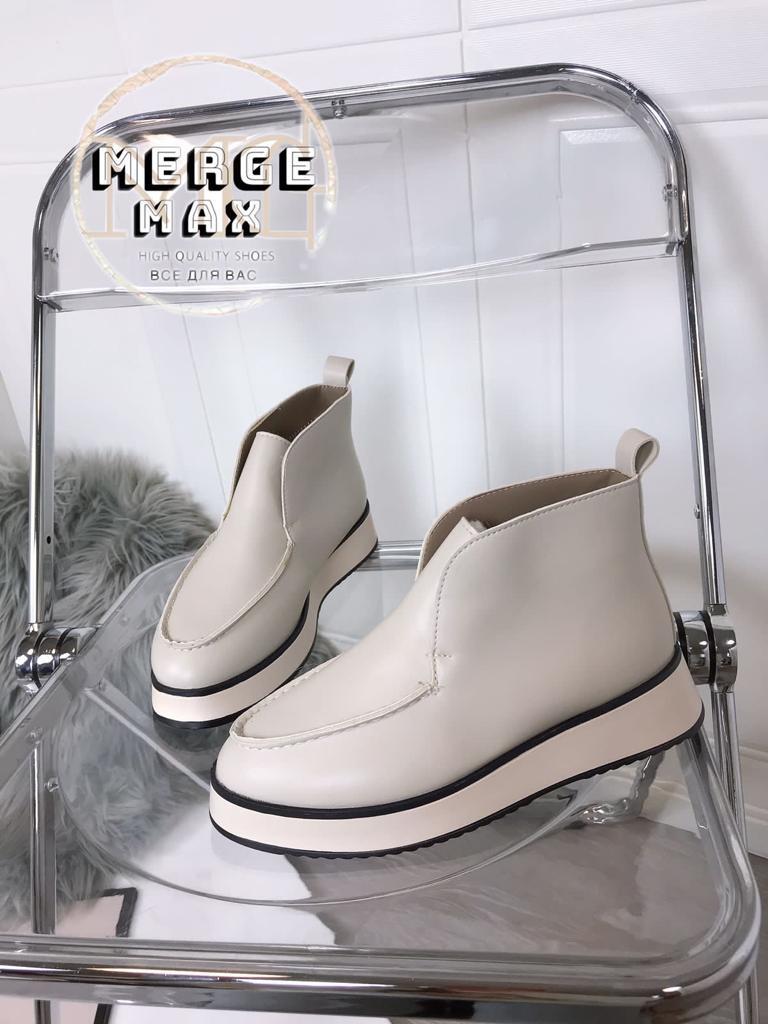 https://static.insales-cdn.com/images/products/1/1233/609895633/XQJ732-8.jpg