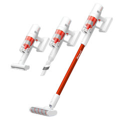 Пылесос Trouver Power 11 Cordless Vacuum Cleaner УЦЕНКА