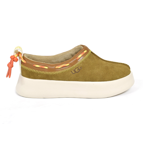 Ugg Boom Slip-On Che