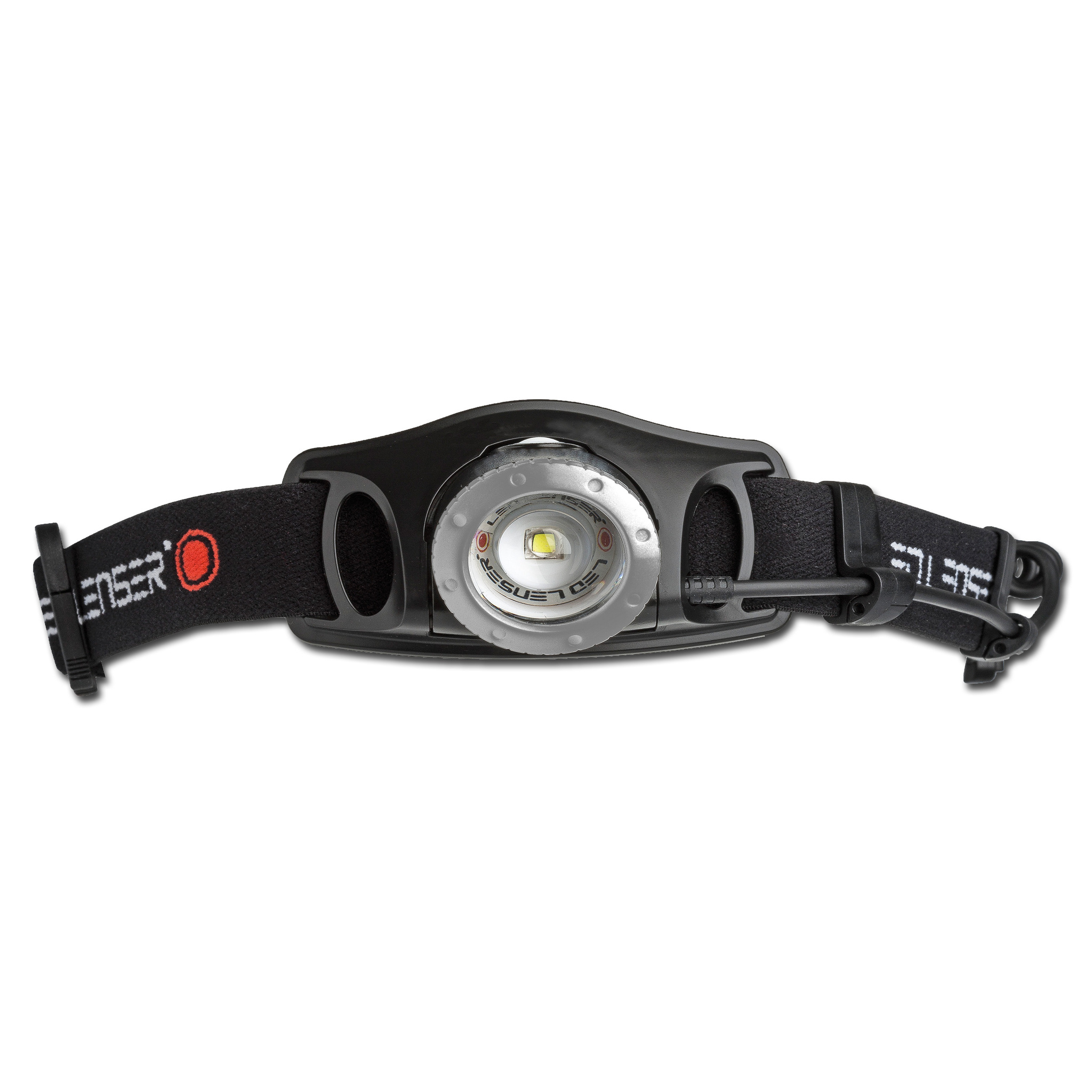 Ledlenser h19r core (502124). наголовный фонарь led headlight. фонарь налобный аккумуляторный 18650. х фонарями. налобный фонарь с аккумулятором led lenser.