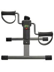 Мини велотренажер Bradex SF 0577 складной