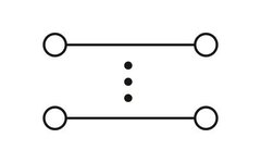 G 5/12-Клемма