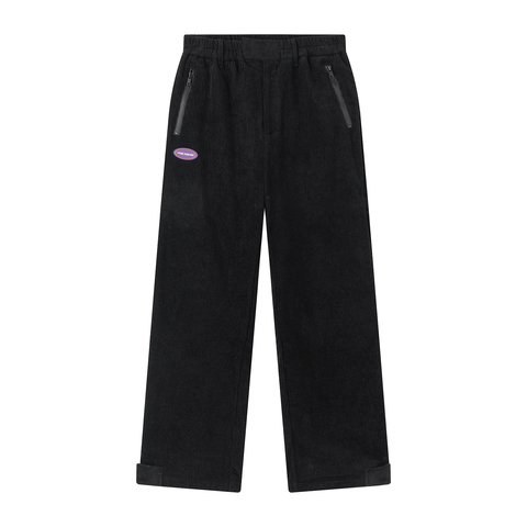 БРЮКИ YMKASHIX VELVET SERIES 4.0