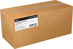 Печка в сборе Cactus CS-FU-KYO-M2035 (FK-171/302PH93014, 302PH93012-reman) для Kyocera ECOSYS P2135d, P2135DN, P2035D, M2535DN 80000стр