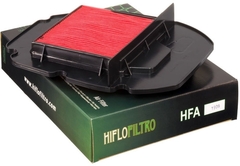 Фильтр воздушный Hiflo  HFA 1909 Honda VTR 1000