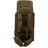 Картинка рюкзак туристический Tramp TRP-055 Sandstone - 2