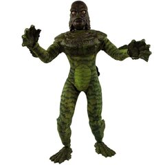 Фигурка Mego Horror: Creature from the Black Lagoon