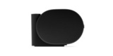 ARCG2EU1BLK