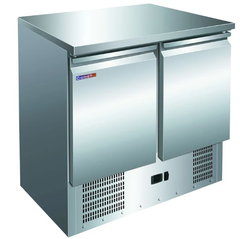 Холодильный стол Cooleq S901