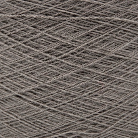 Knoll Yarns Coast - 128