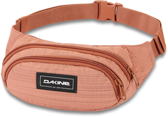 Сумка поясная Dakine Hip Pack Cantaloupe