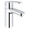 Смеситель для раковины Grohe  2337320E