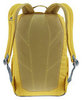 Картинка рюкзак городской Deuter Vista Skip 14 turmeric-teal - 2