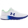 Кроссовки Under Armour Surge 2 White