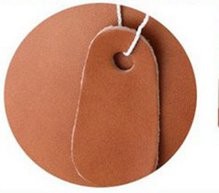 Сумка женская BR122