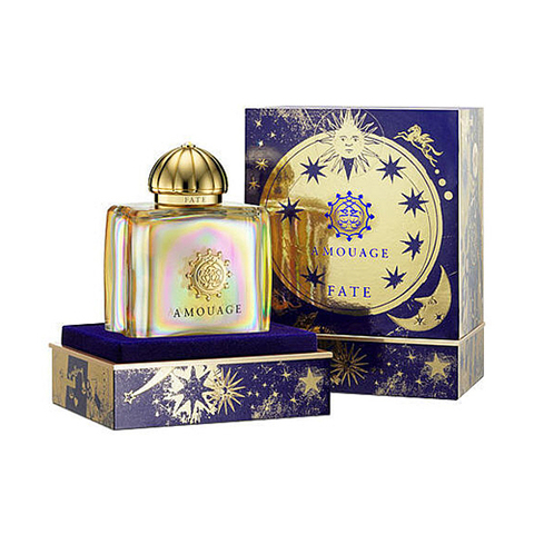 Amouage Fate for woman