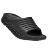 Шлепанцы унисекс HOKA ORA RECOVERY SLIDE