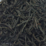Чай Фэн Хуан Дань Цун, Чаочжоу ча, гуандунский улун вид-3 
