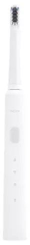 Ультразвуковая зубная щетка Realme N1 Sonic Electric Toothbrush, white