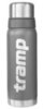 Картинка термос Tramp TRC-031 серый - 1