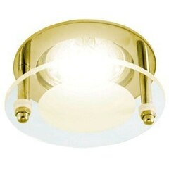 Светильник TDM 05-02 золото MR16 0359-0019