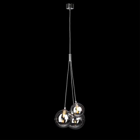 Подвесной светильник Loft It Dew 10090 Chrome