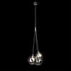 Подвесной светильник Loft It Dew 10090 Chrome